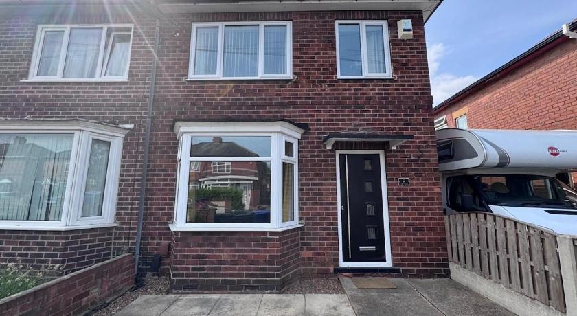 Create your Home from Home