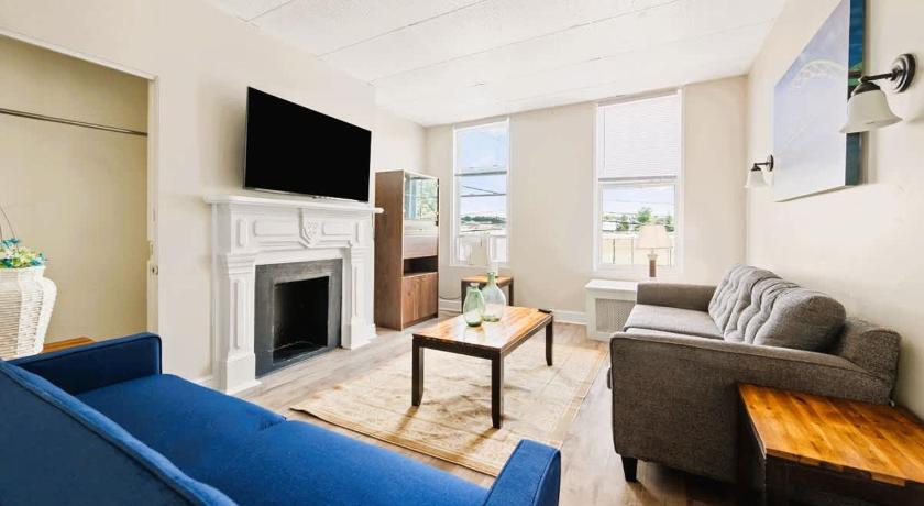 4 Bedroom Beauty Spacious Home in Southside