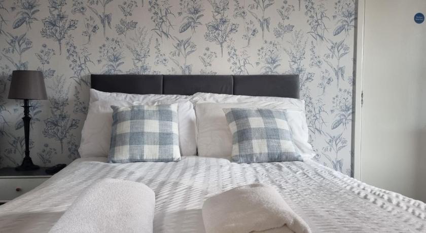 Studio No5, Cockermouth The Lakes