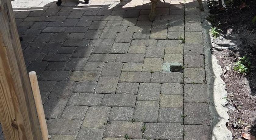 LakeOsbornePearlfrom79dollarsfourpersonmin2to6PersParty