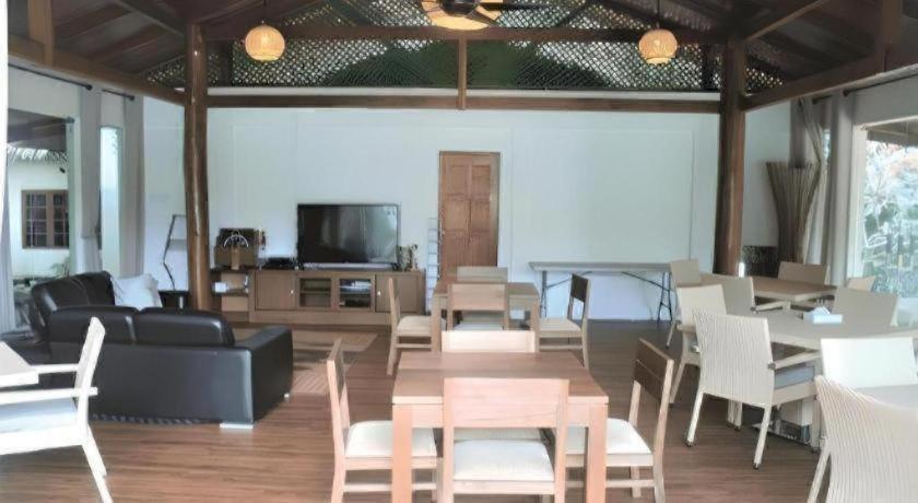 Bidaisari Resort