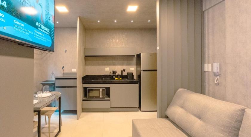 Click e se encante! - GS203