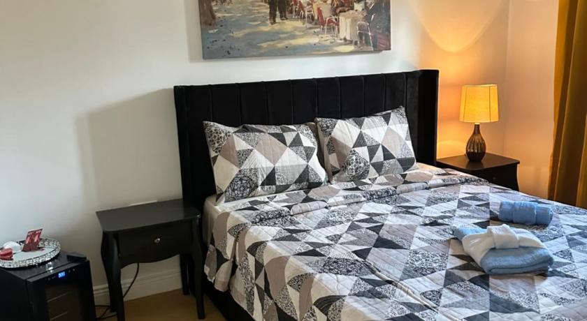 Fabrizio Residence 6