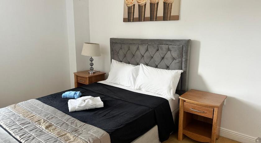 Fabrizio Residence 4