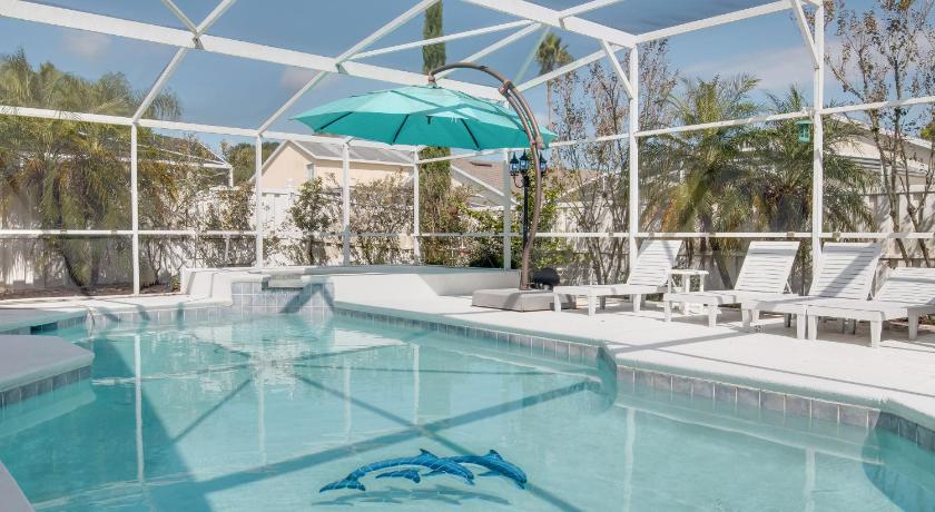 Magi Retreat Orlando