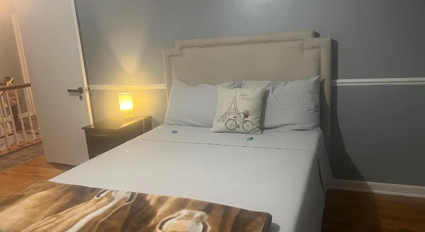 Cozy Space in Central Location