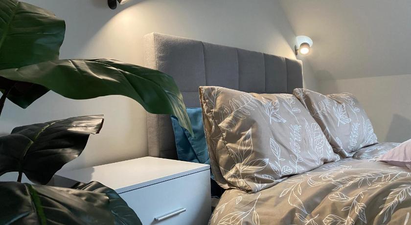 The Cottontail - Modern Private Room With Breakfast - Tamworth