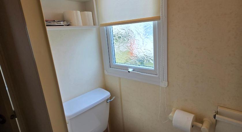 Thornwick bay, Dunlin 4