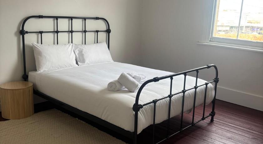 Echuca Hotel