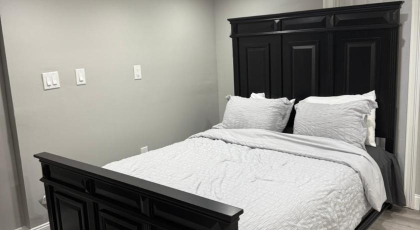 JFK Private Studio Apartment