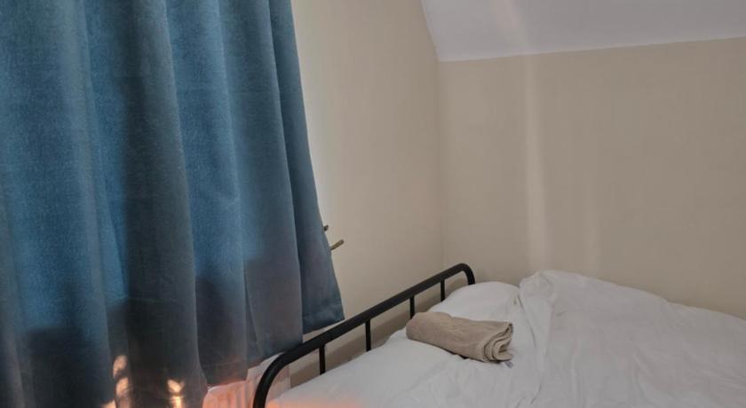 Colchester Comfortable room Oo