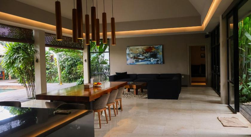 The Hidden Paradise Ubud