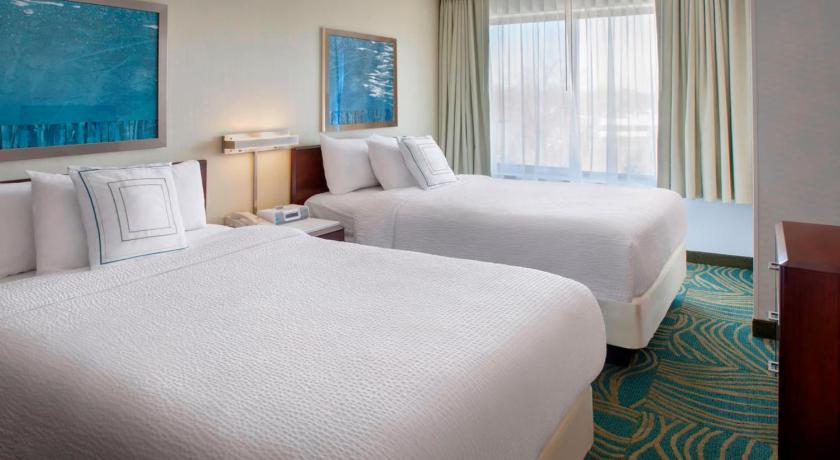 Willow Grove Suites By IHG