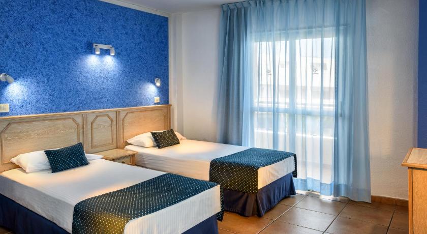 http://q-xx.bstatic.com/xdata/images/hotel/840x460/76423879.jpg?k=d589619b8dc32e114652c929d84d7291a328fc28a214d0d461f0eae5027e0829&o=-3