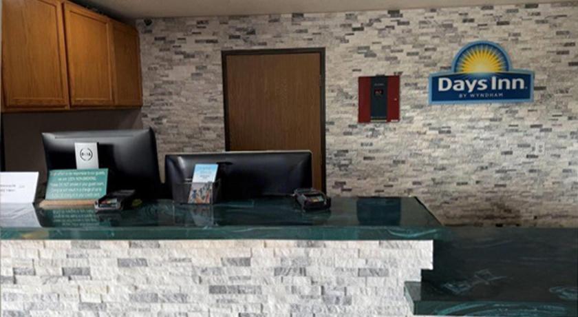 Days Inn by Wyndham Canon City