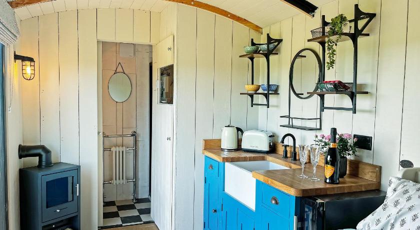 The Carriage - Uk48947