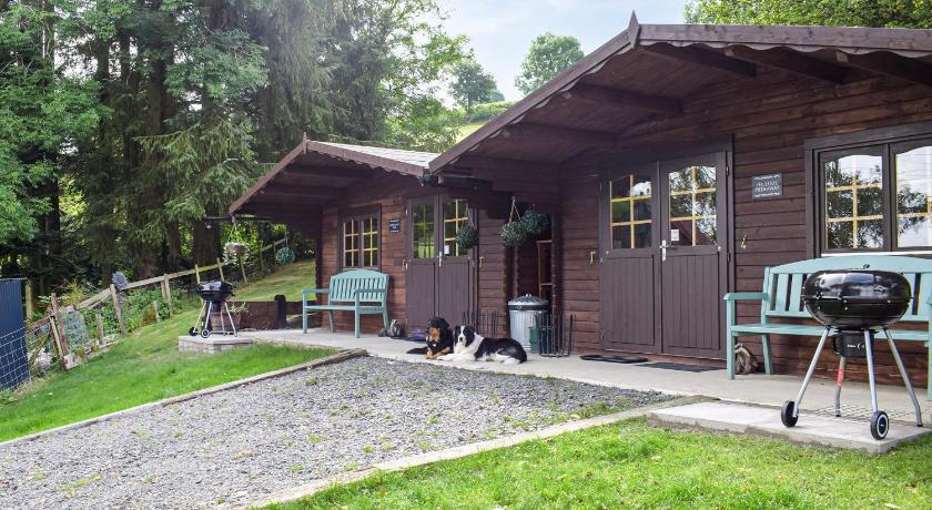 Moonlight View - Uk35187