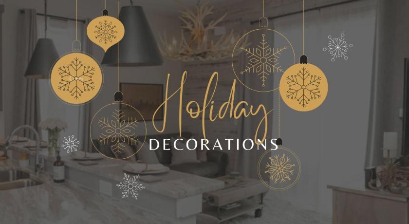 Downtown Luxury Condo at The Southern Belle