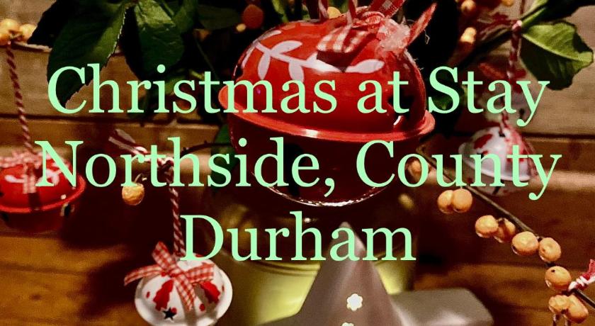 Relaxing Cottage Escape - Pub - Fire - King Size Bed