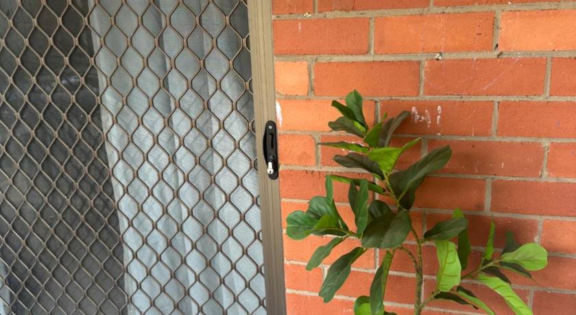 Canberra Hospital Locum Welcome