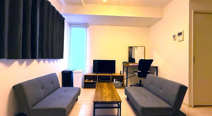 Excel 平岸B -FIX HOME-