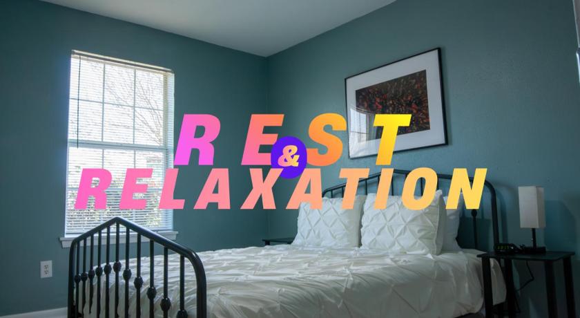 Near Kyle Field - Cottage Close to Campus