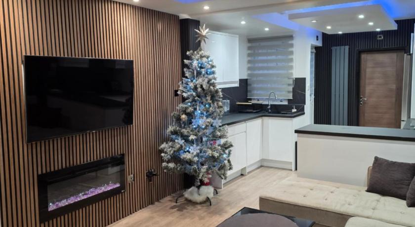 Uniq 3 Bedroom House in central Watford ,15min to London Euston , close to Harry Potter