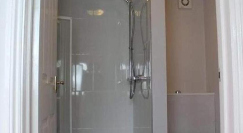 The Sportsman Chalets