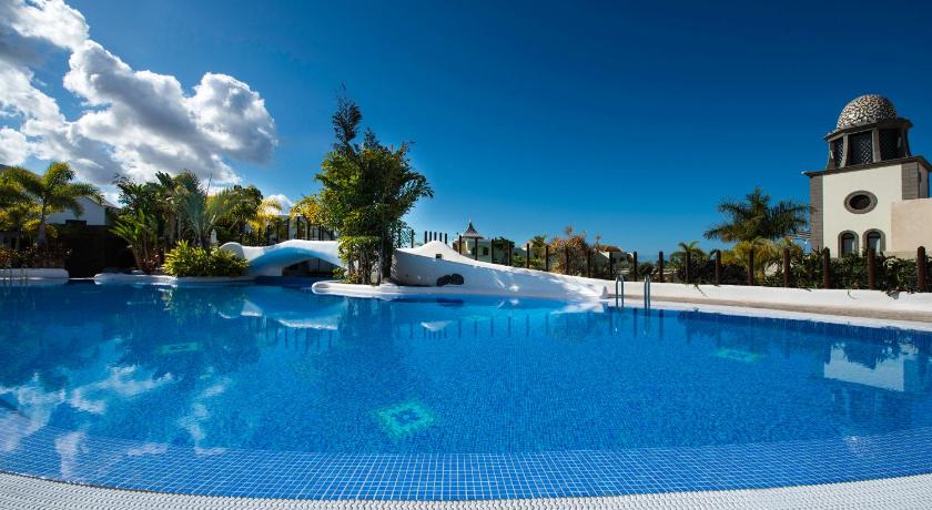 http://q-xx.bstatic.com/xdata/images/hotel/840x460/80981620.jpg?k=96146c1bdf943dc97cfe38ada740b2f594d00d27dd64de9a31222bd4246d4d55&o=-4