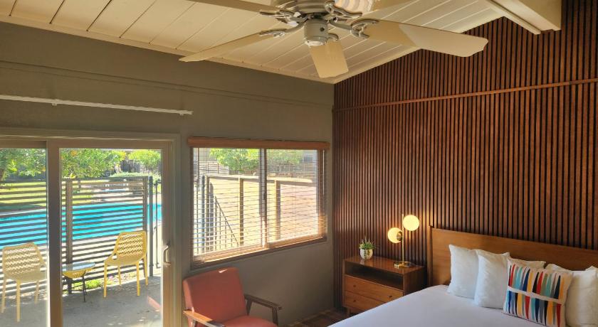 Contenta Inn