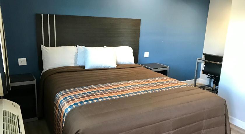 Empire Inn