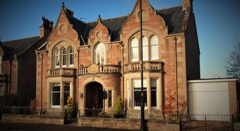 Craignay Guest House