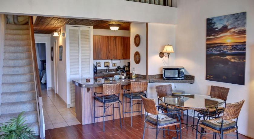 Maui Vista 1422