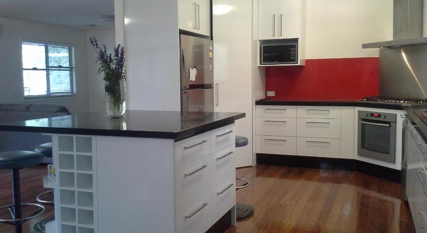 Stay @ LP Montville