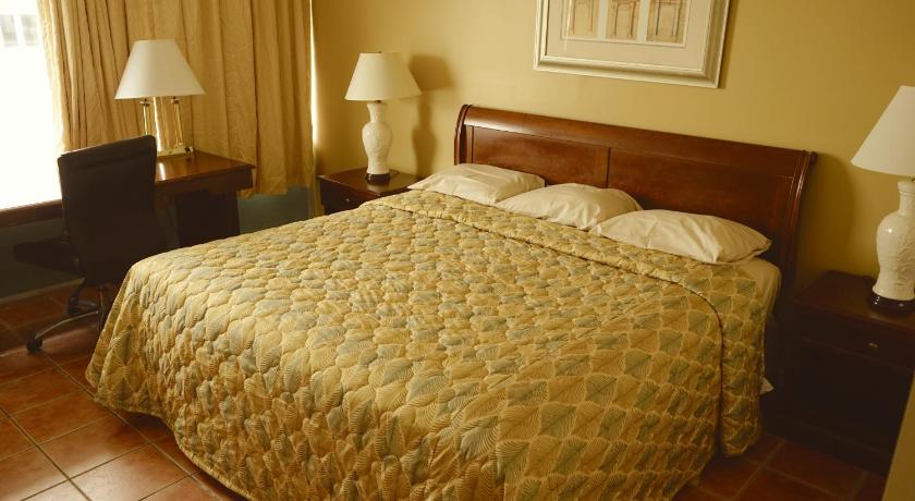 Sea Cove Motel Ocean City