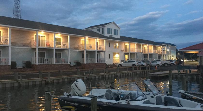 Anchor Inn