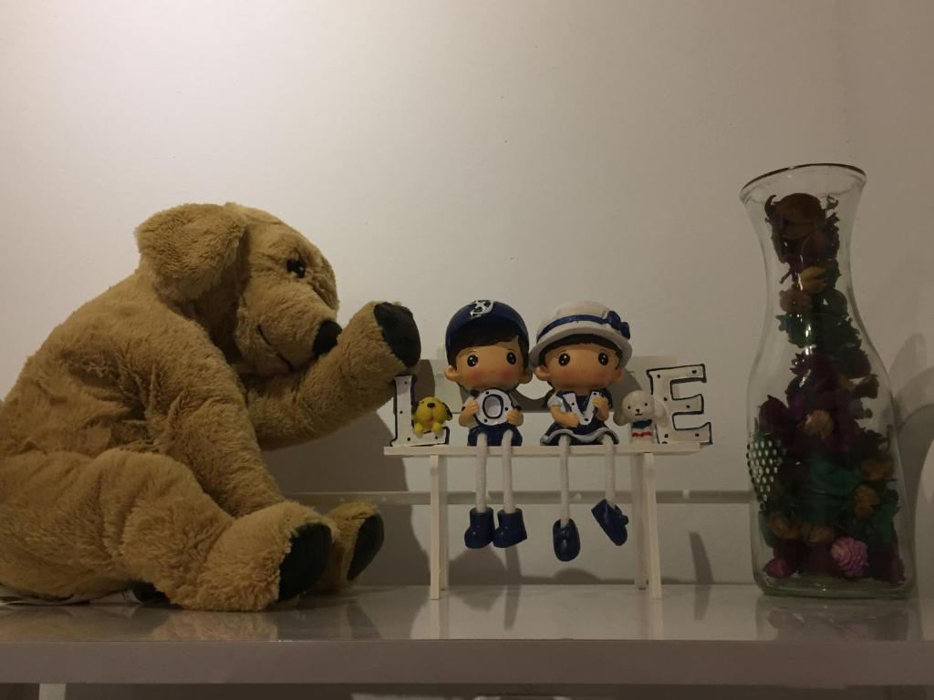 More about Play Kimnen B&B