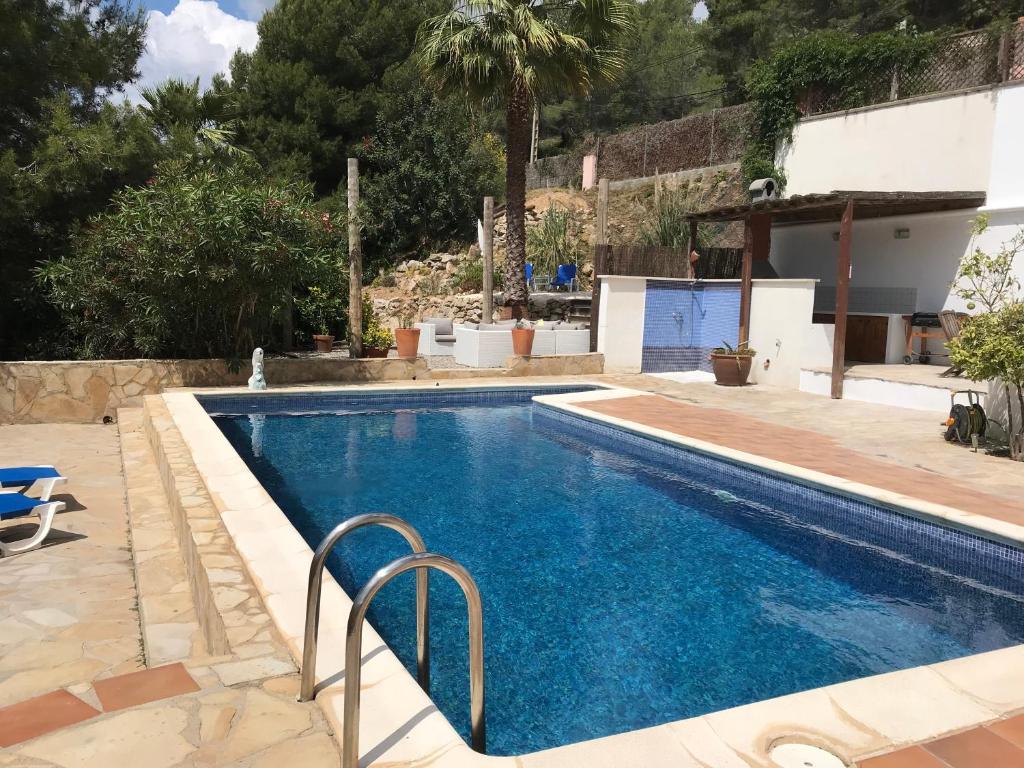 Casa Mallarenga Rooms