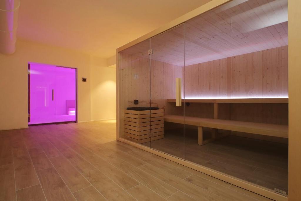 Siena Hills Apartments