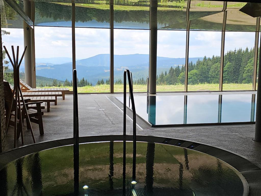 More about Hotel Tetrevi Boudy