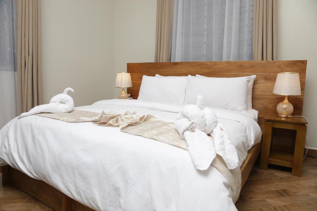 Diamond Delight Boutique Hotels