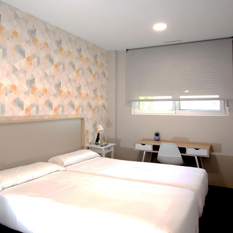 Pension Boutique ADMERA