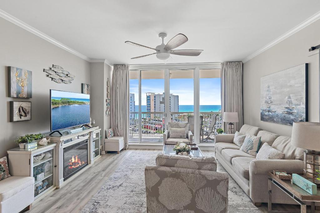 More about St. Lucia 802