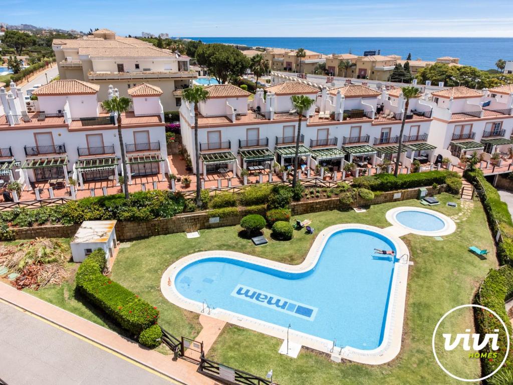 Lochloosa in Marbella