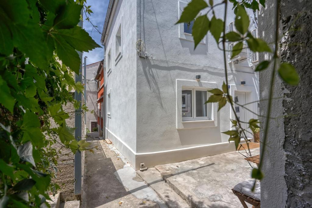 Mali Losinj Summer Breeze