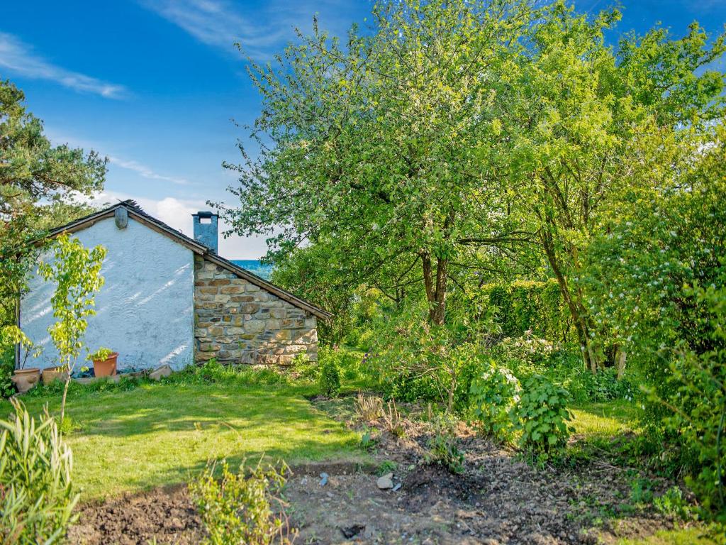 Peaceful Family Cottage