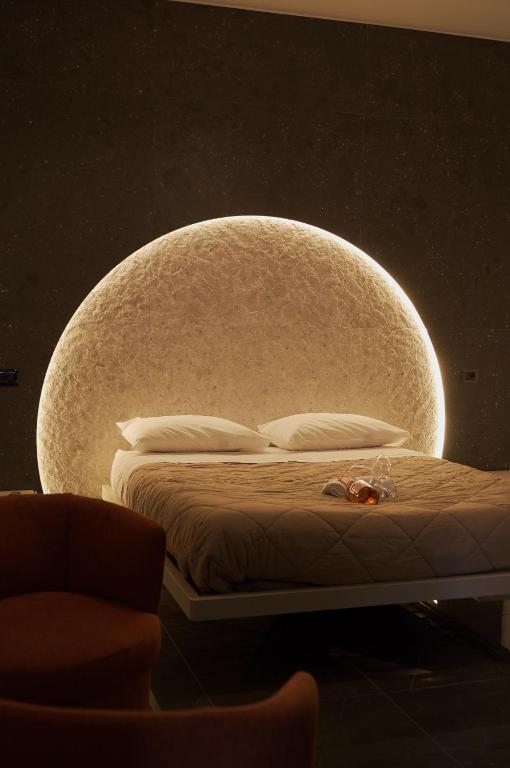 VBM SUITE & SPA Apartments