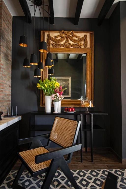 Casa Bruna Luxury Lofts