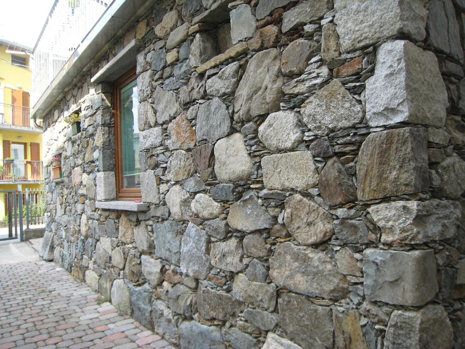 B&B da Sguincio