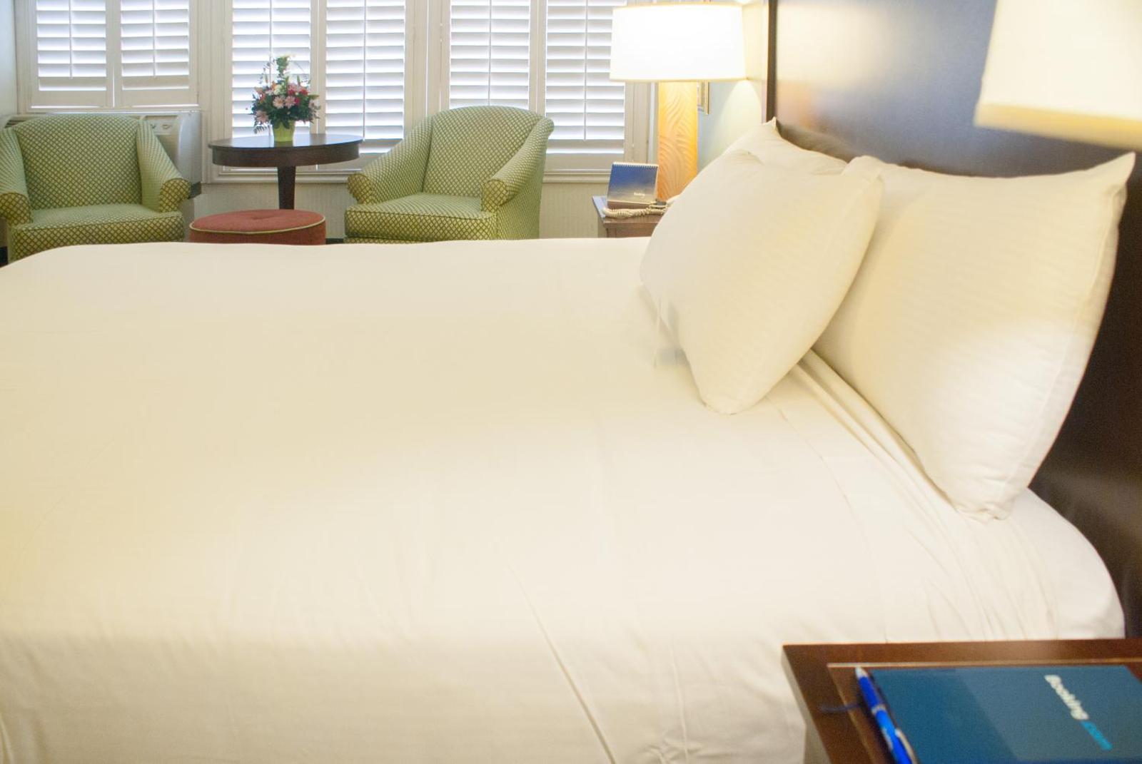 Main Street Station Casino Brewery And Hotel